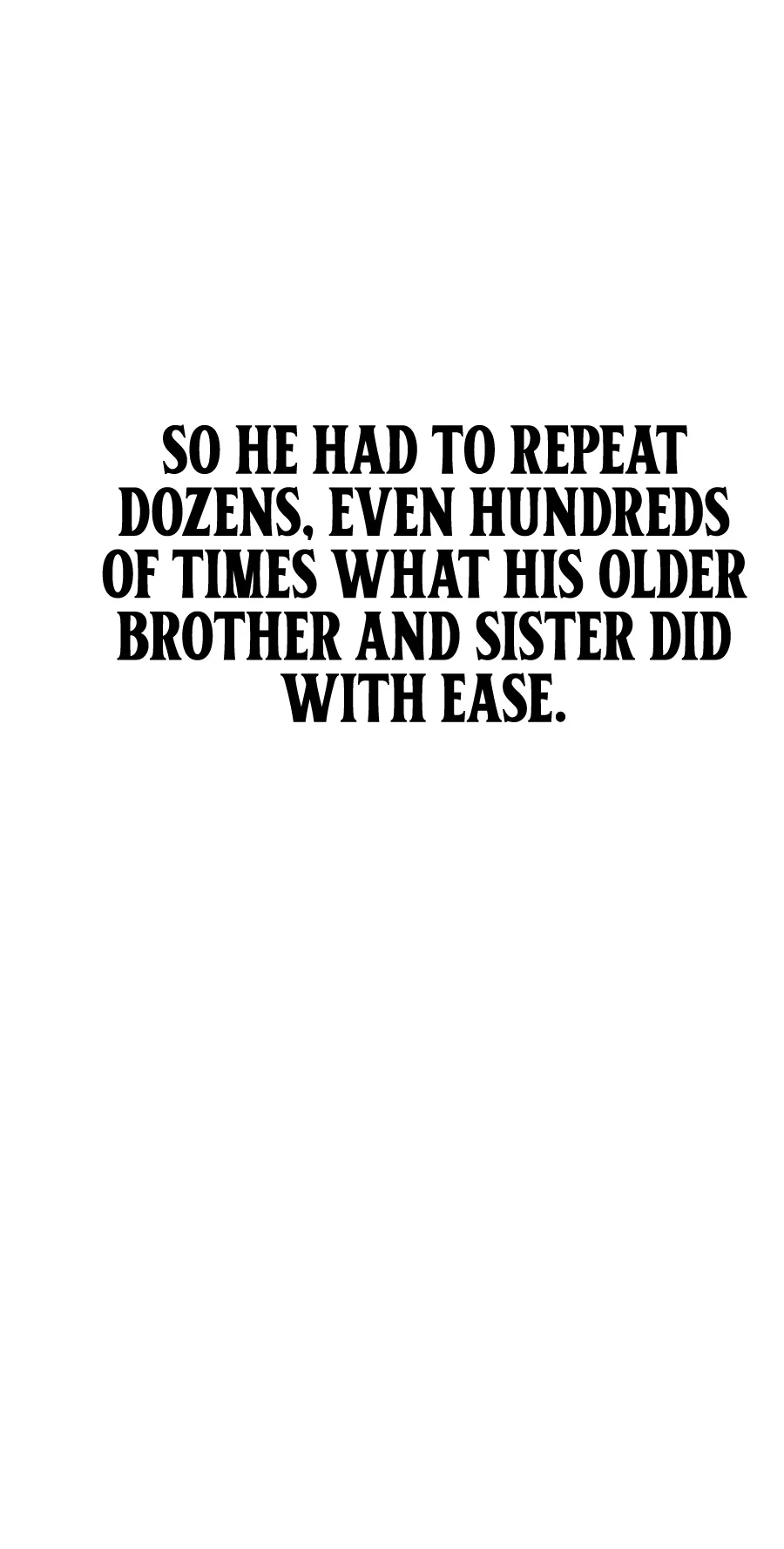 0e83ec6efafa