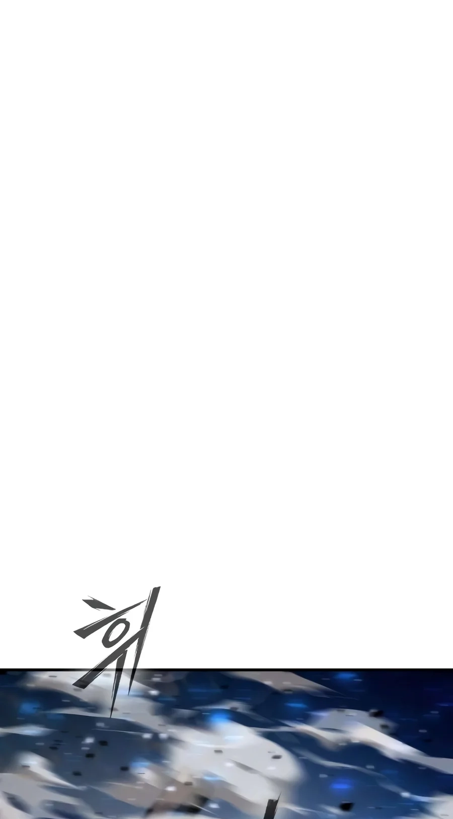 39a2688f4e41