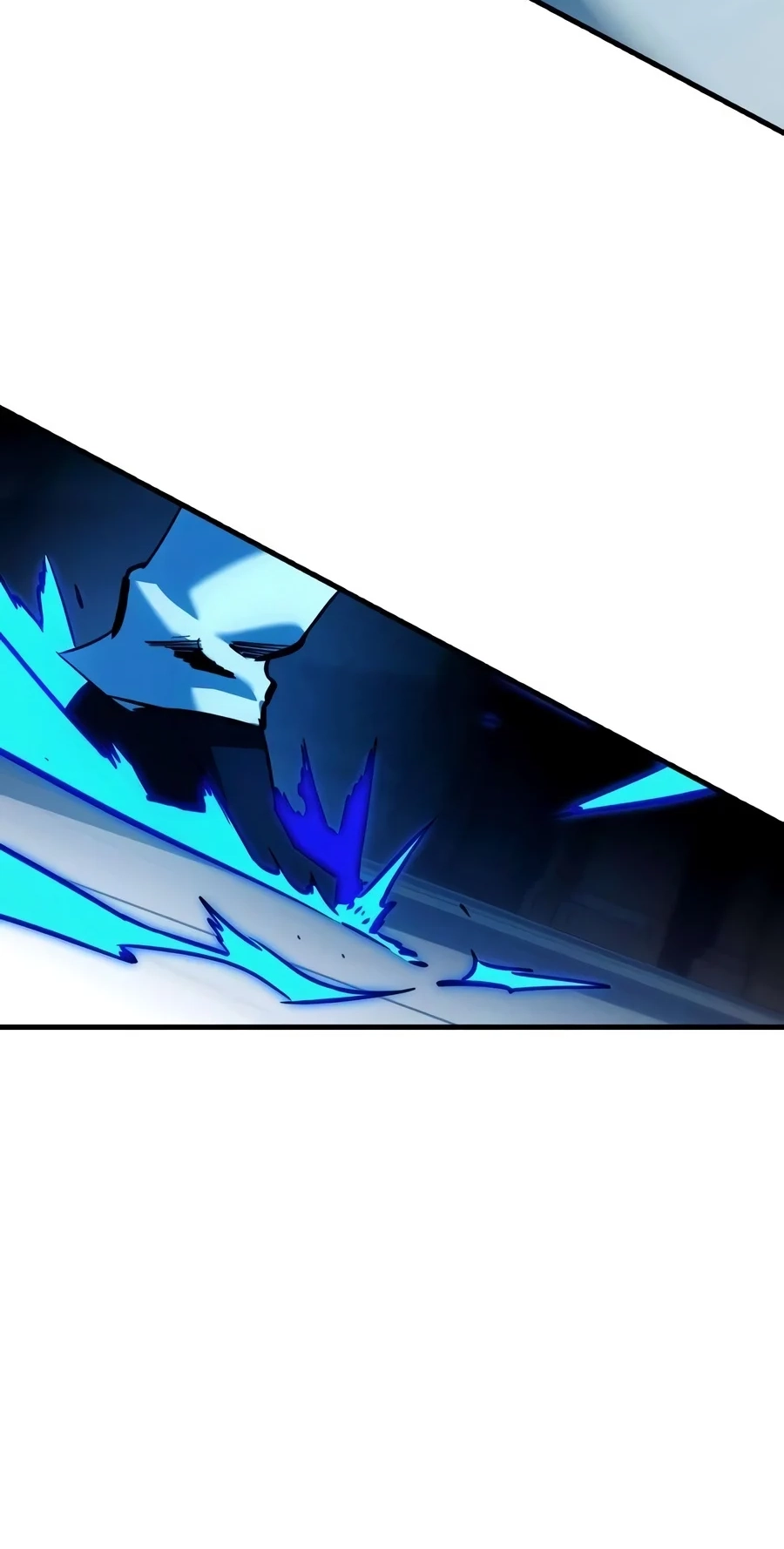 409e643b4c68