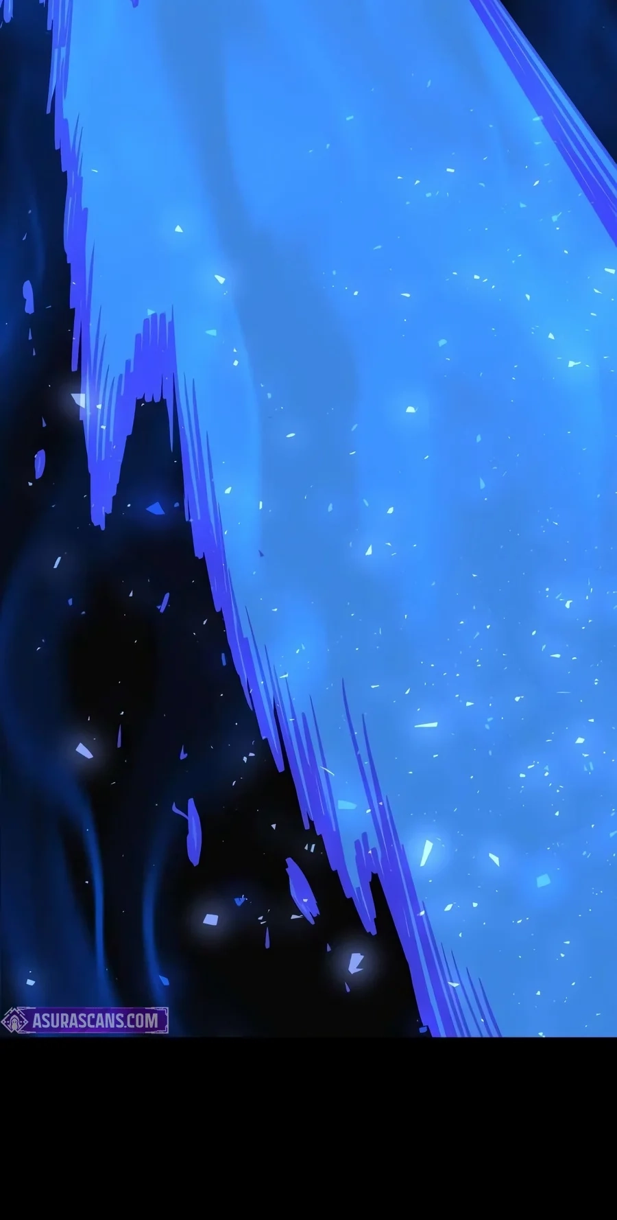42f1411a3d68