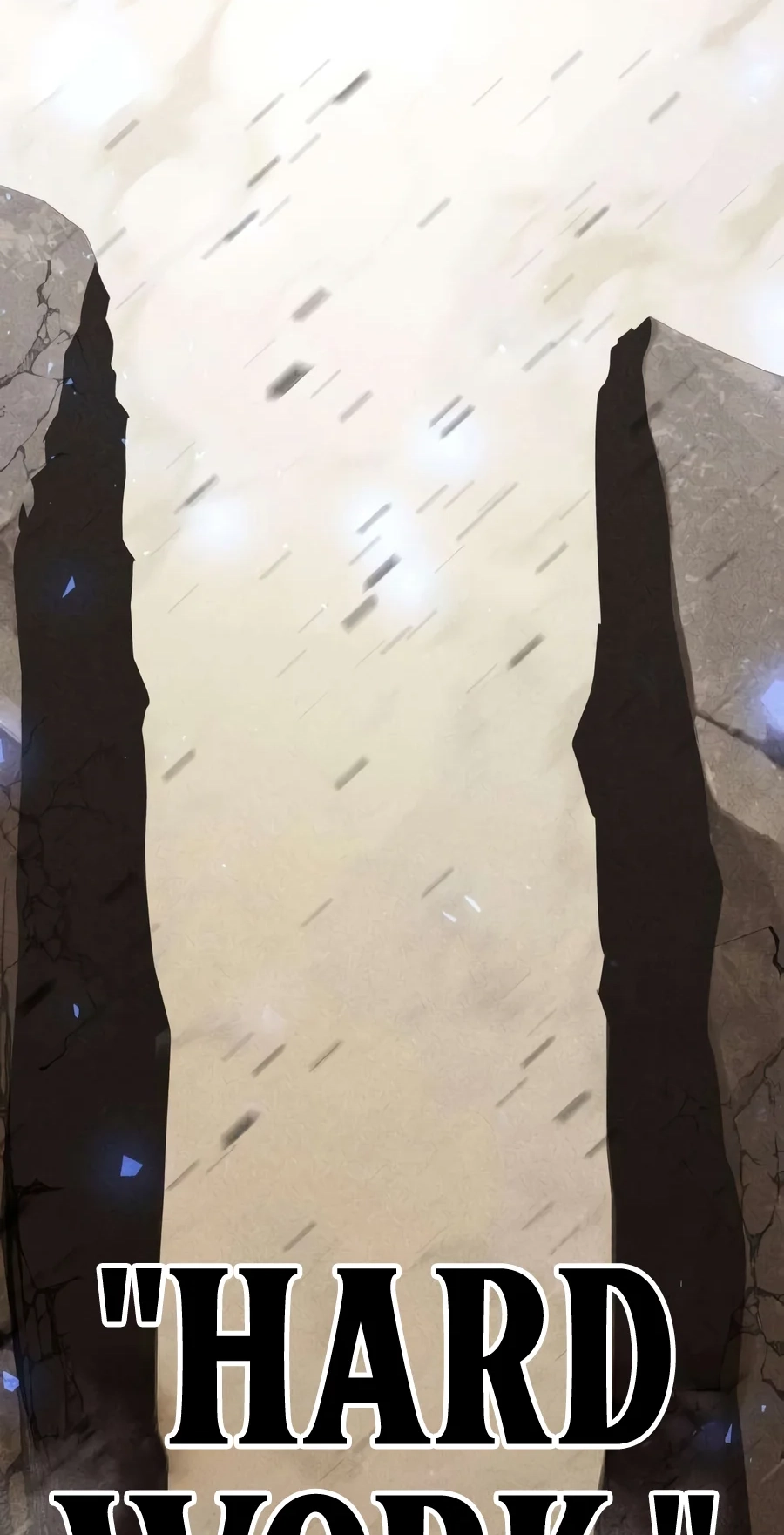 47baa383031b