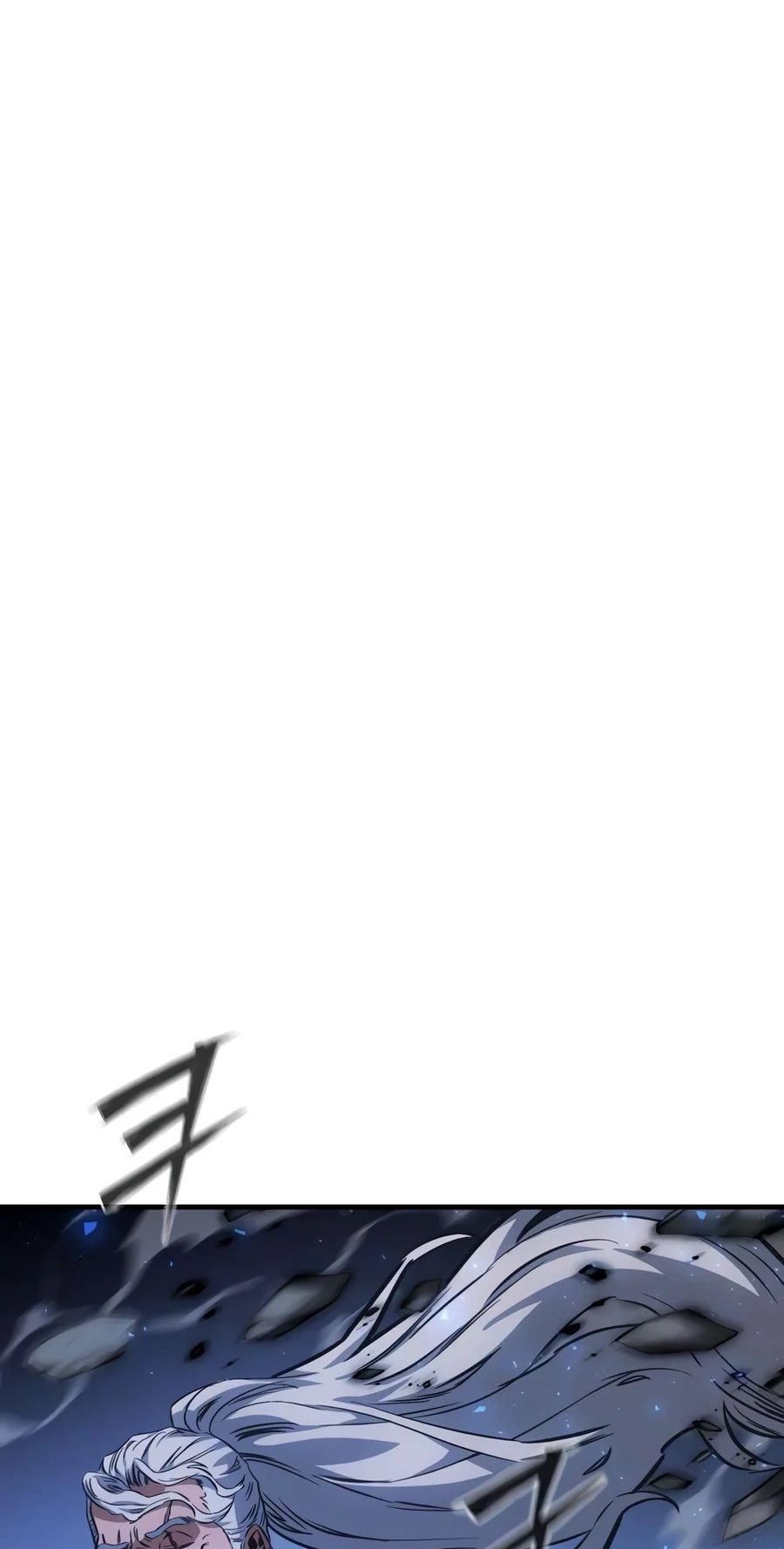 4b55198e3b57
