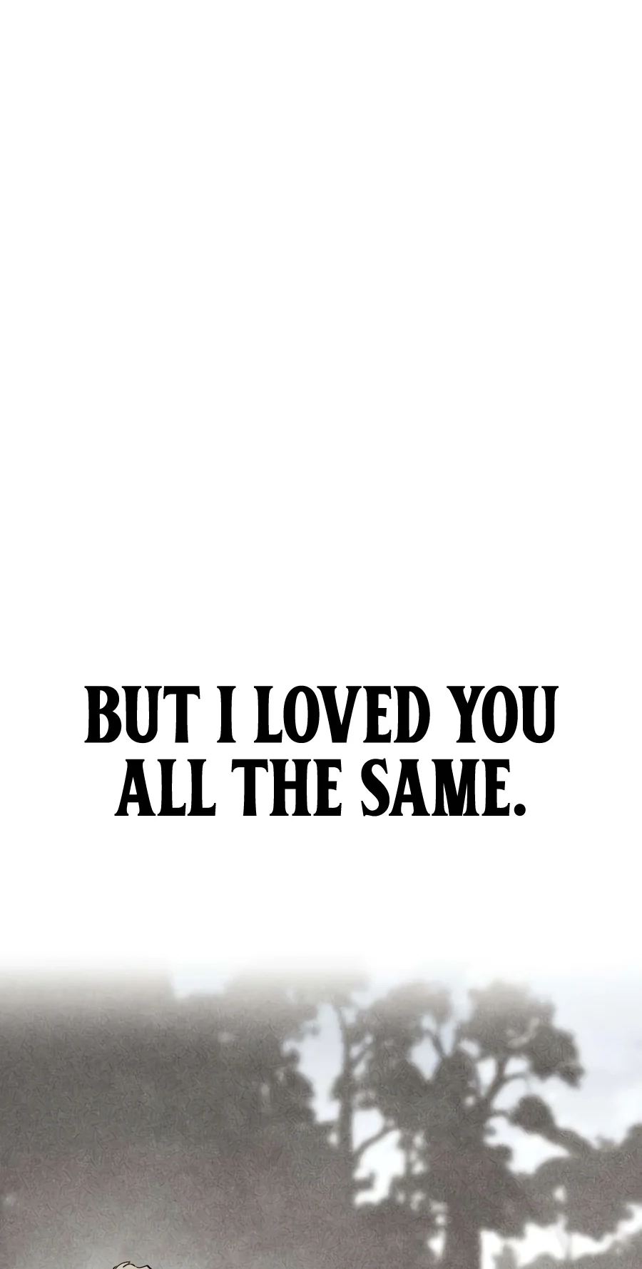 6a4ab4e3bc20