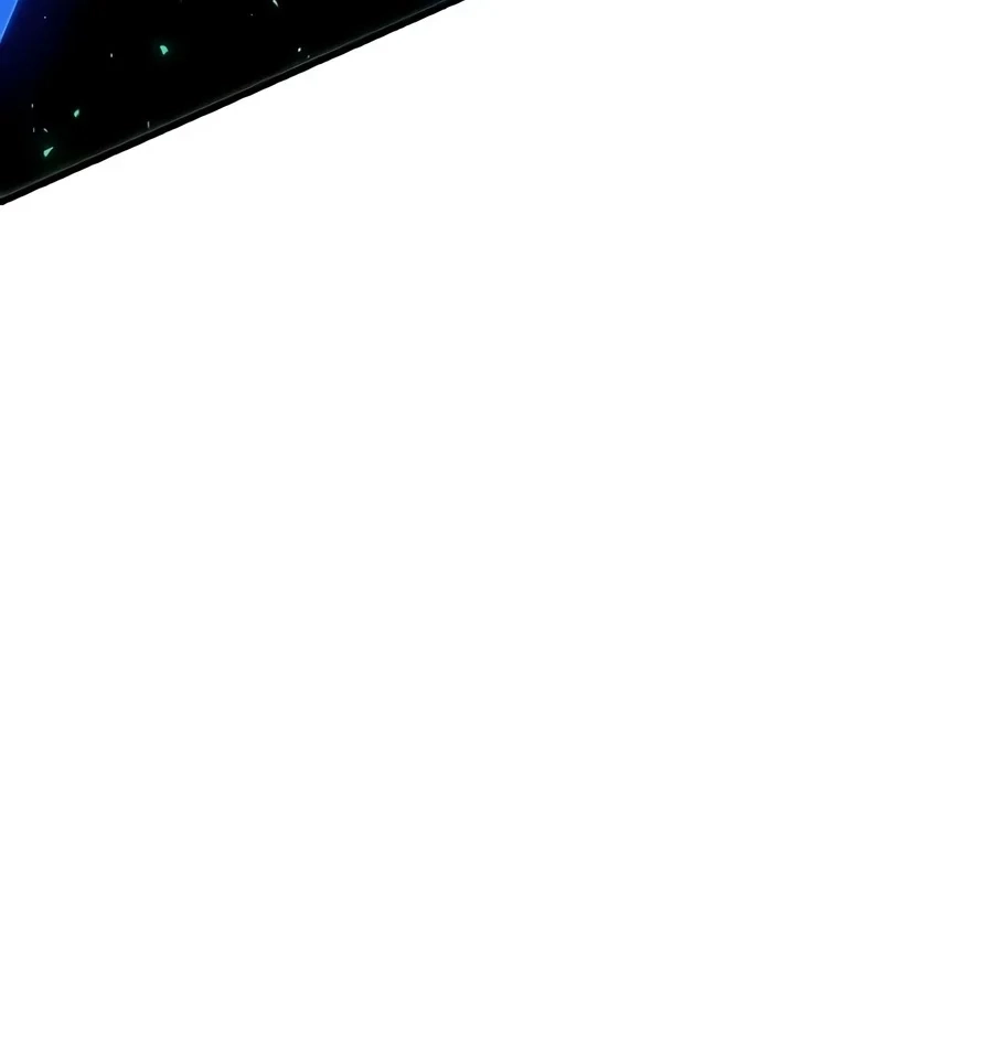 92025c6641a3