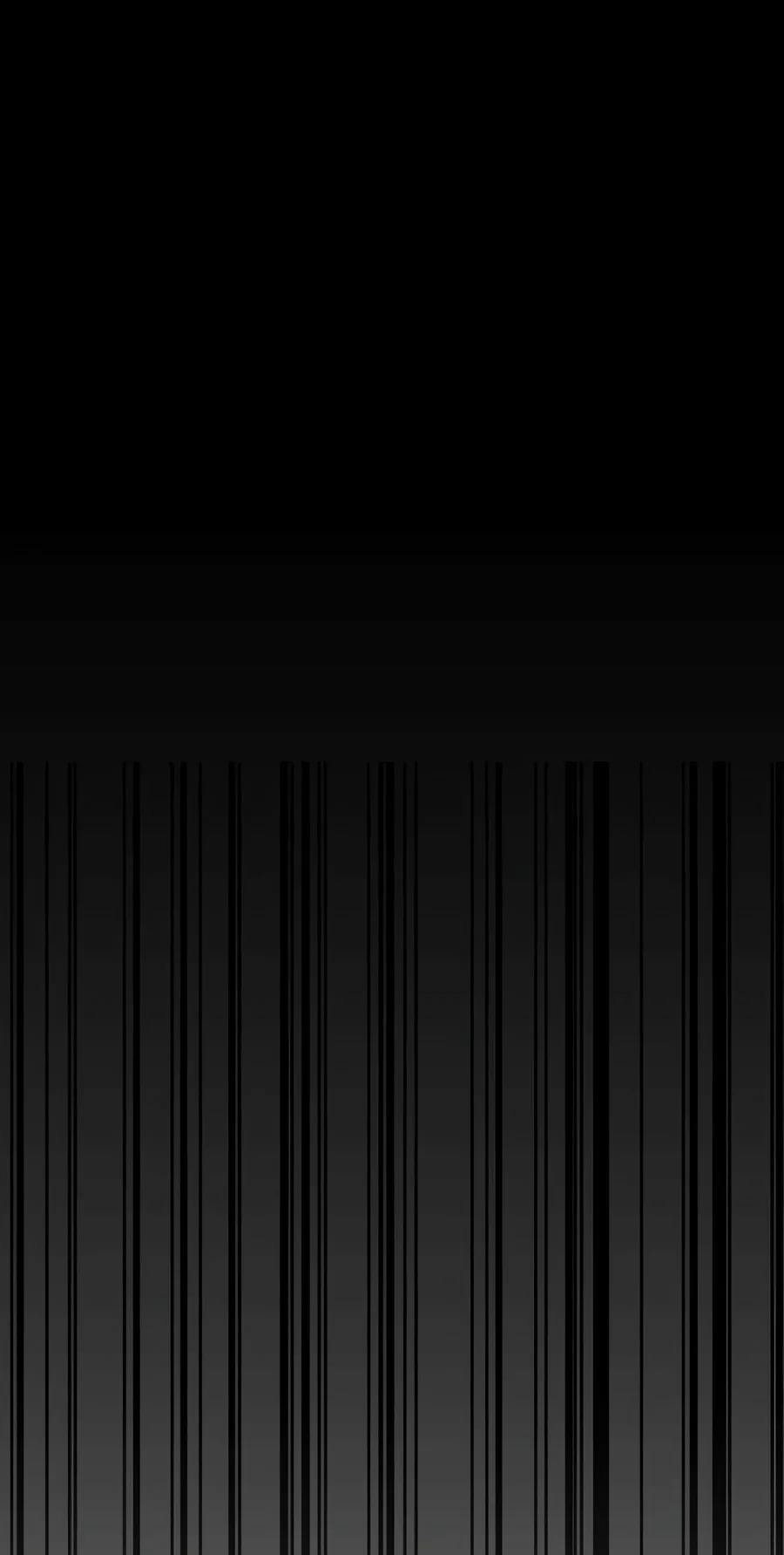 99e0a47f6cb4