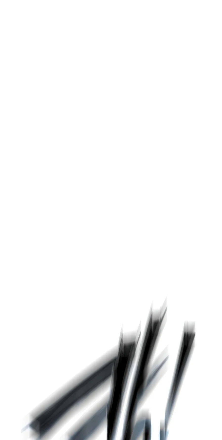a348f5f92fa6