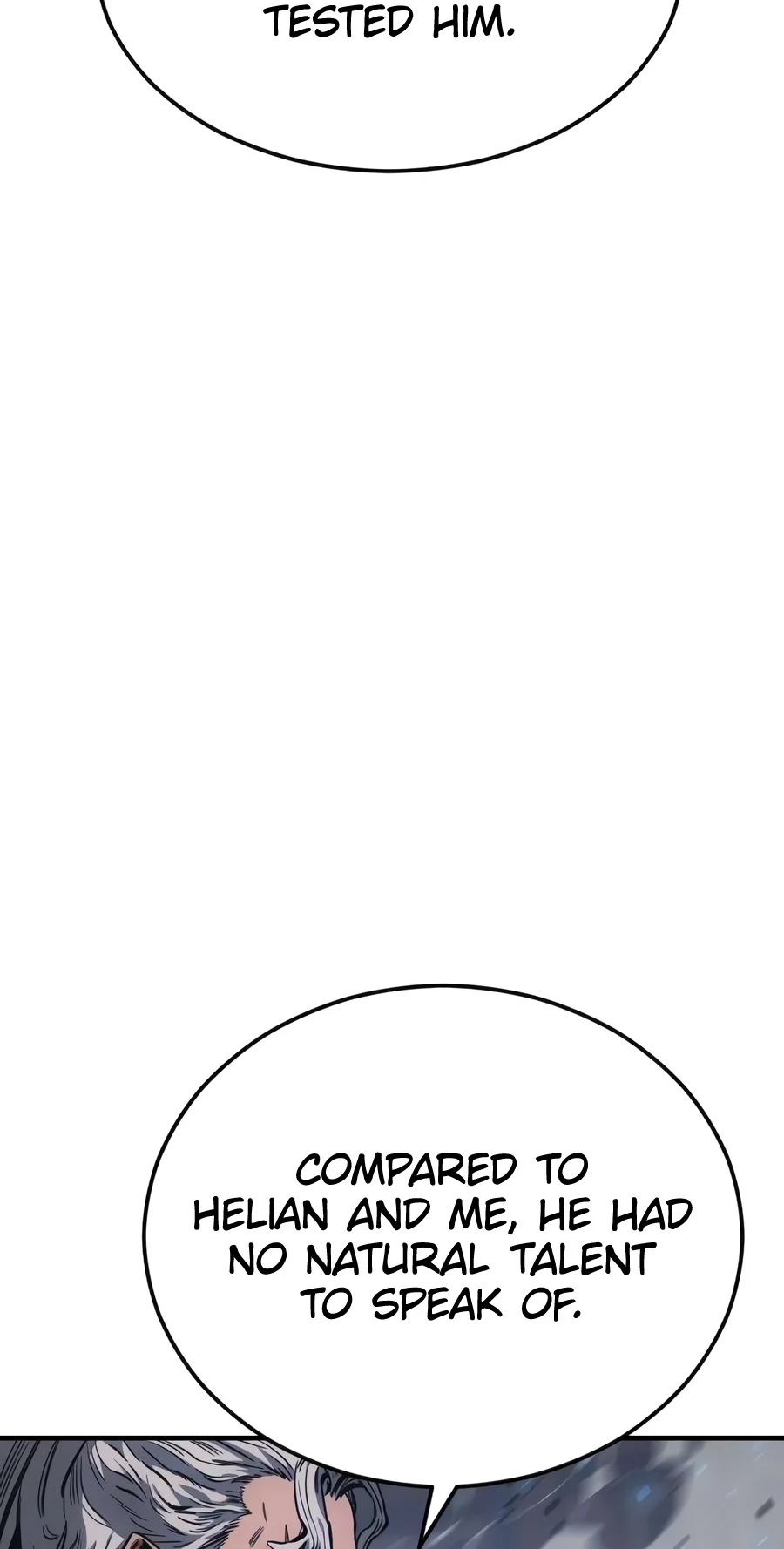 a9313b1c82d8