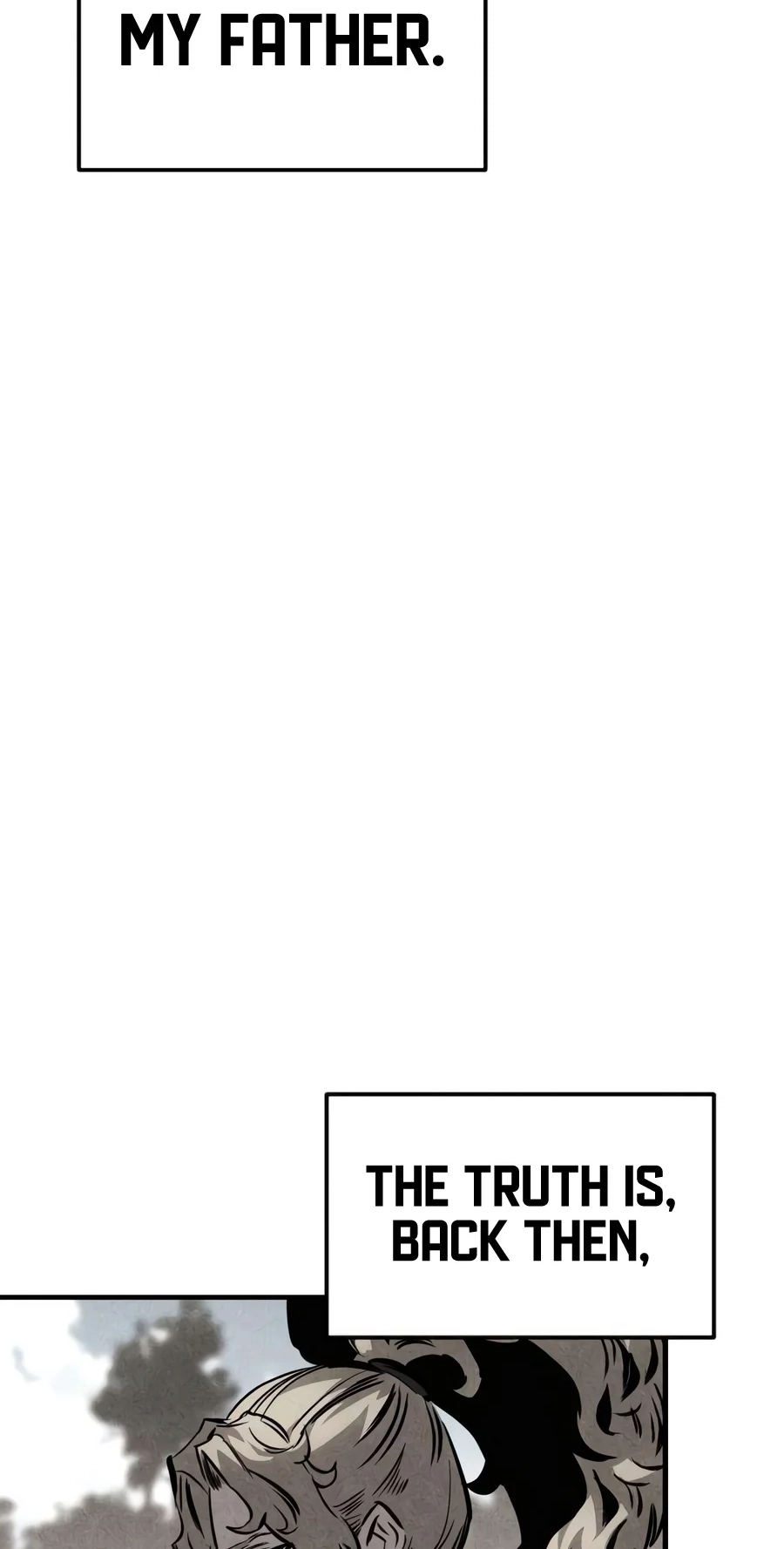 a93ec6e9797f