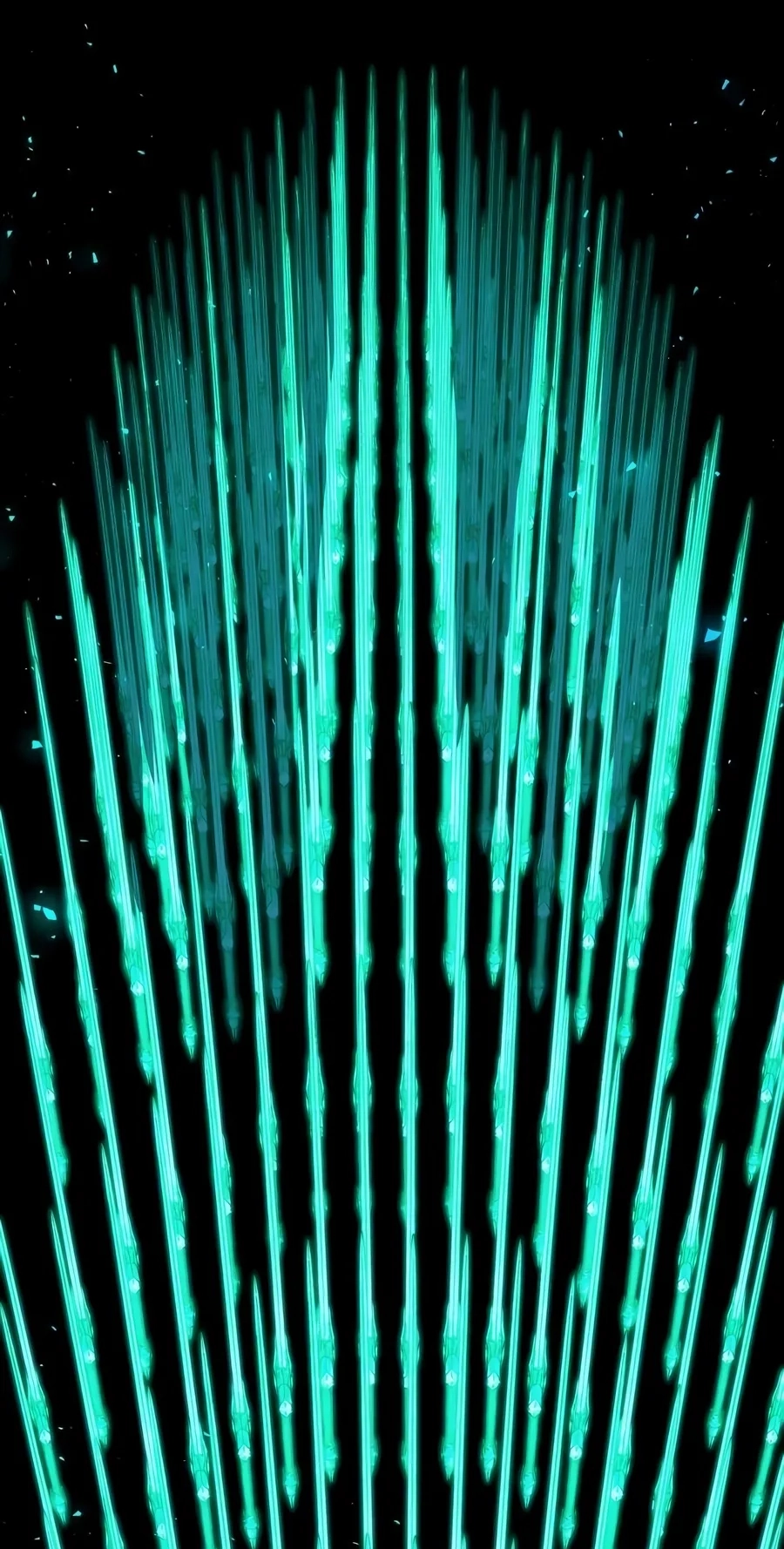 b7a672c052c0