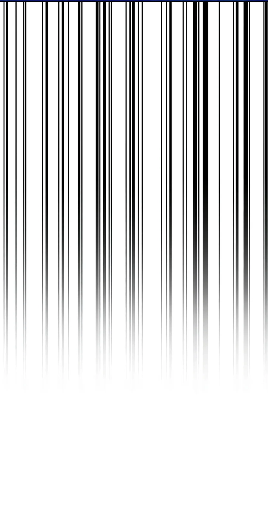 c6b6e3b19c8a