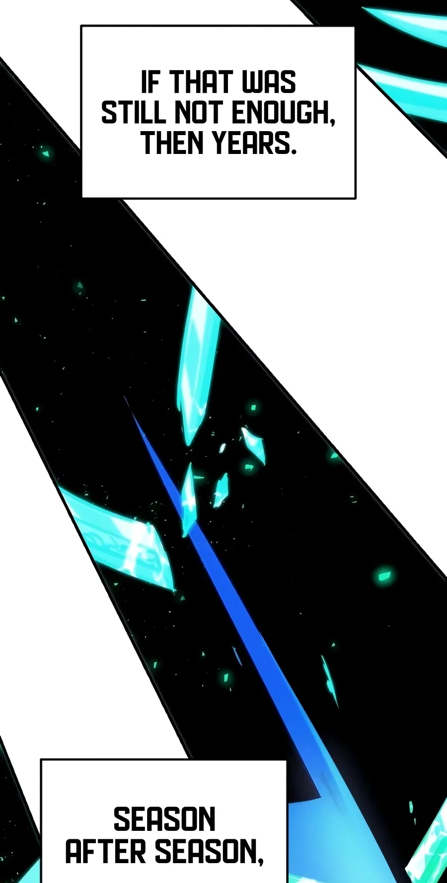 c70734ce4e1b
