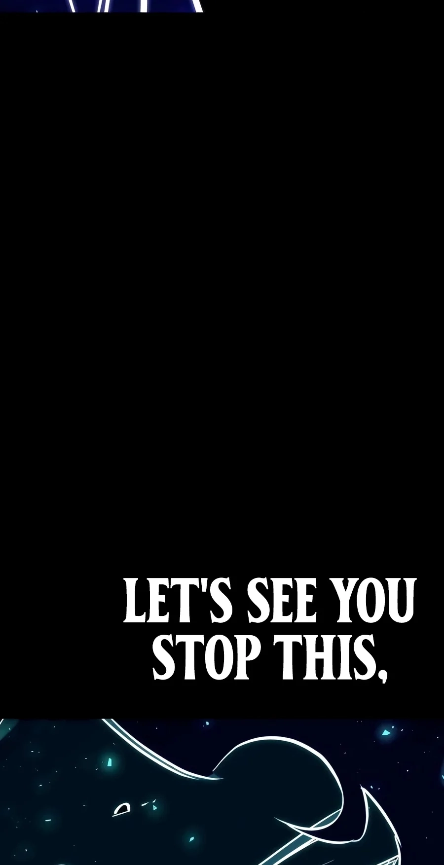 c7e7a60625c7