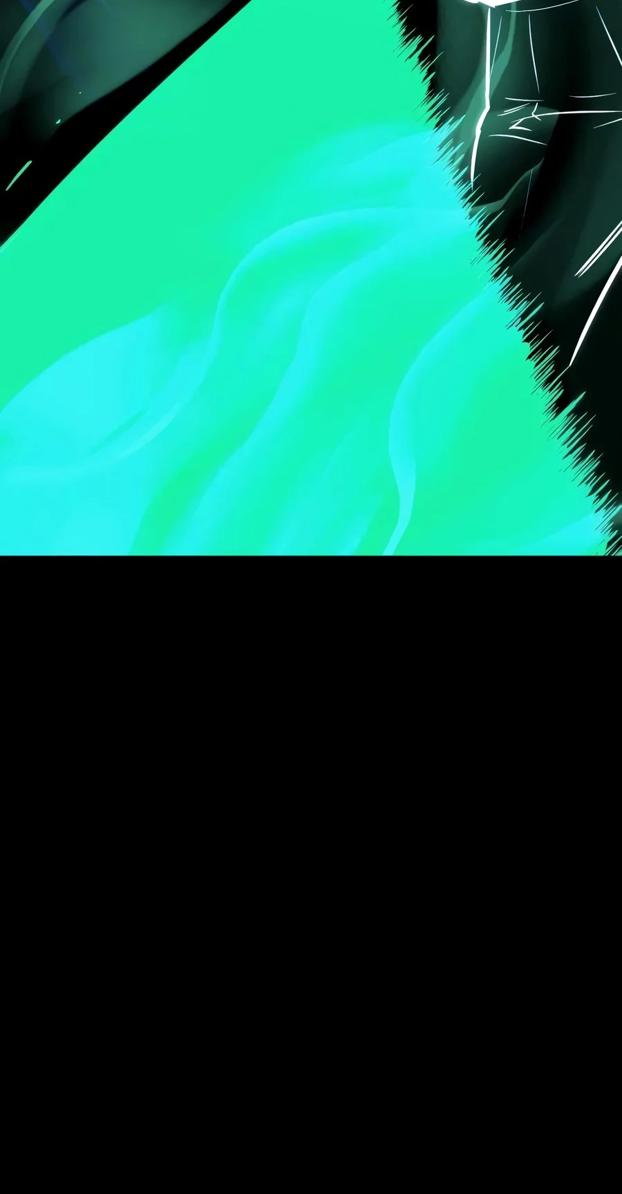 d24e0ac2dc8d