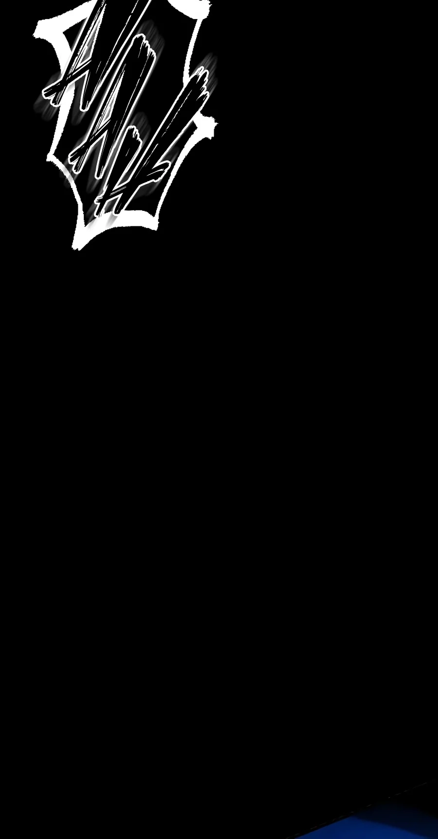 dddb629ccb25