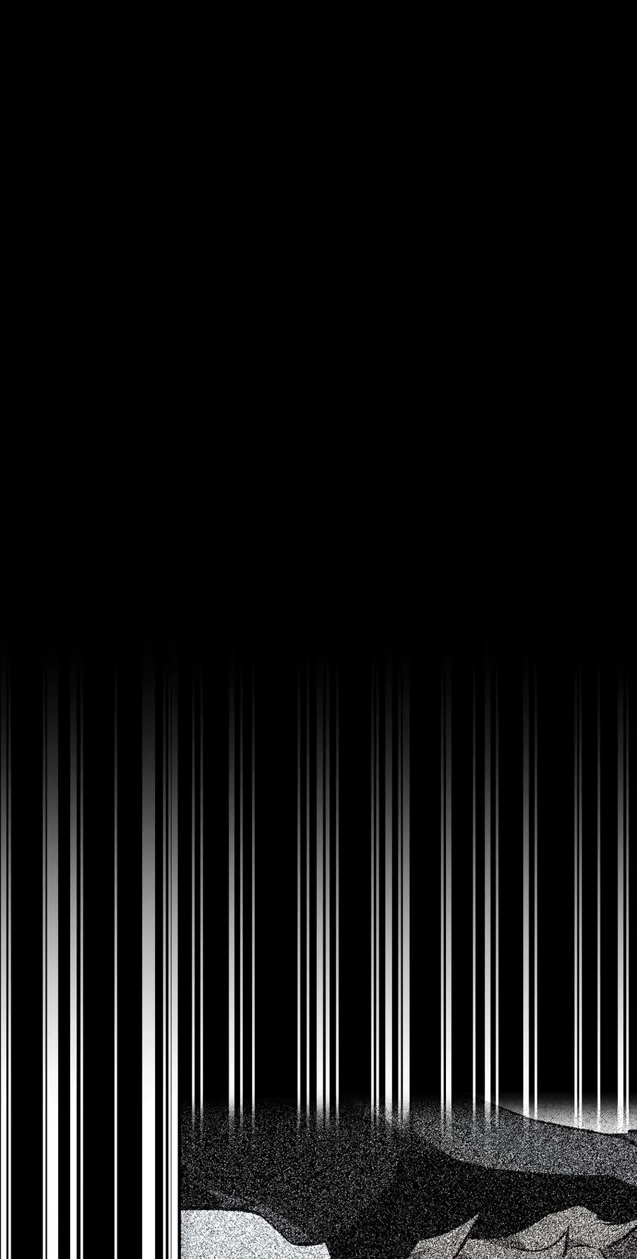 ef3d75ca2b4b