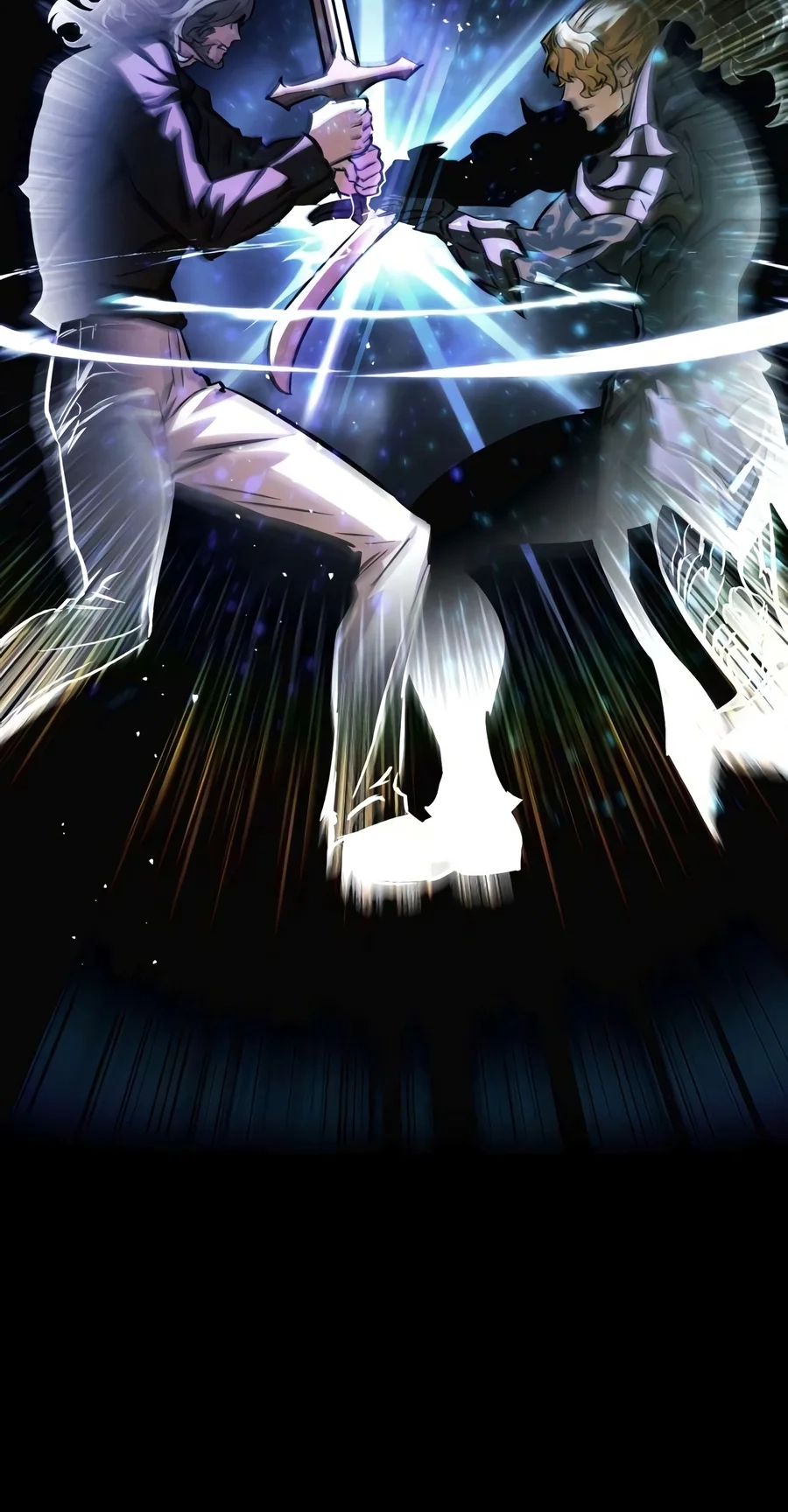ef3e93aaeaa3