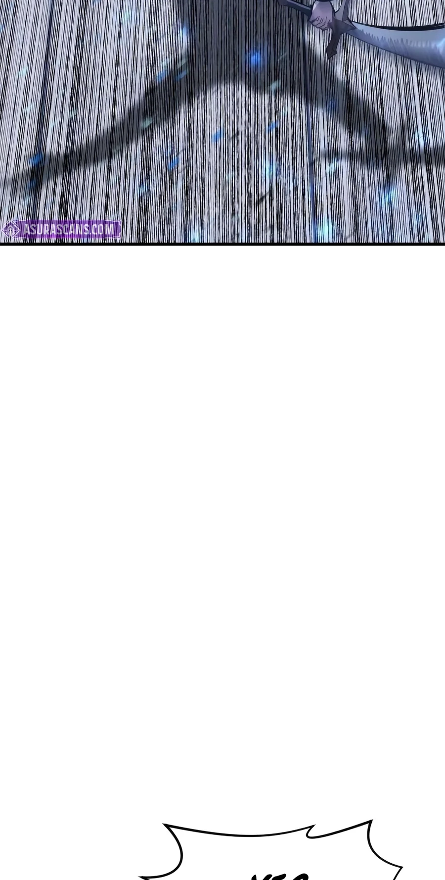 f2ecc7c40483