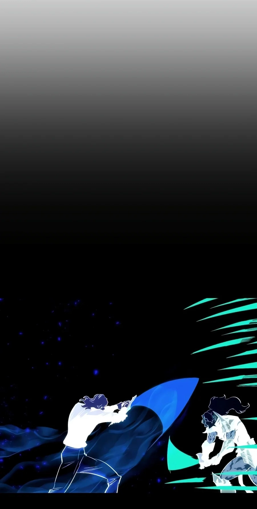 f56aff5f3eeb
