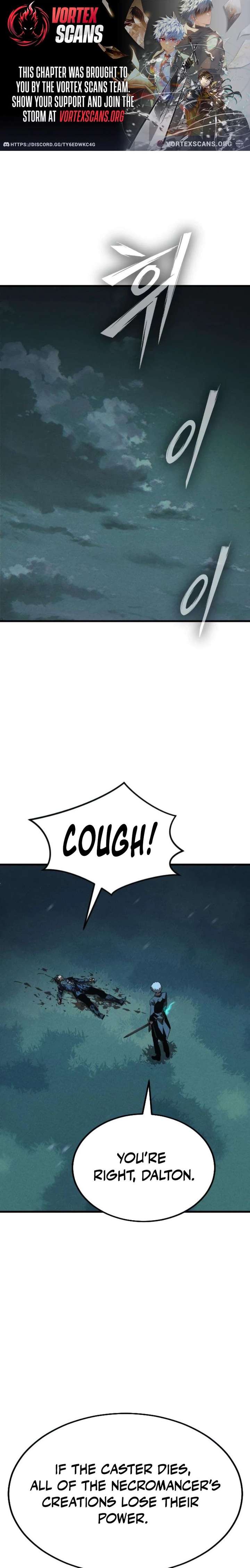 ch 4 1