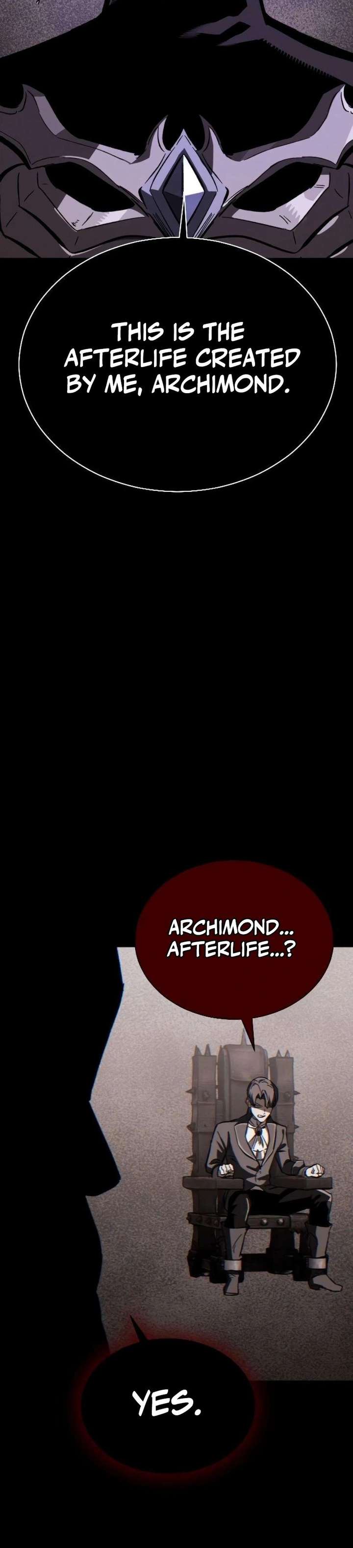 ch 4 10
