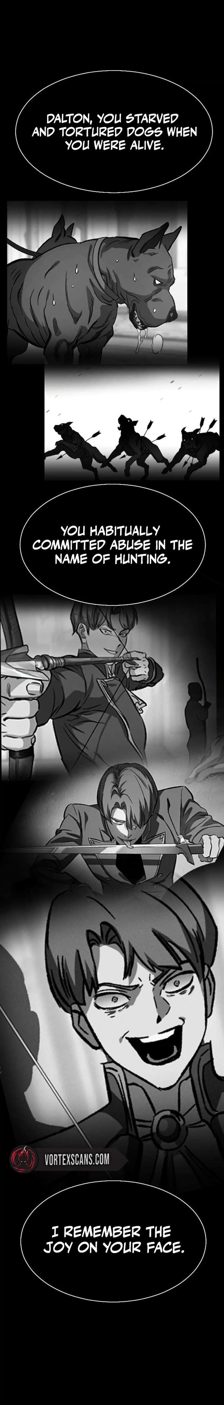 ch 4 11
