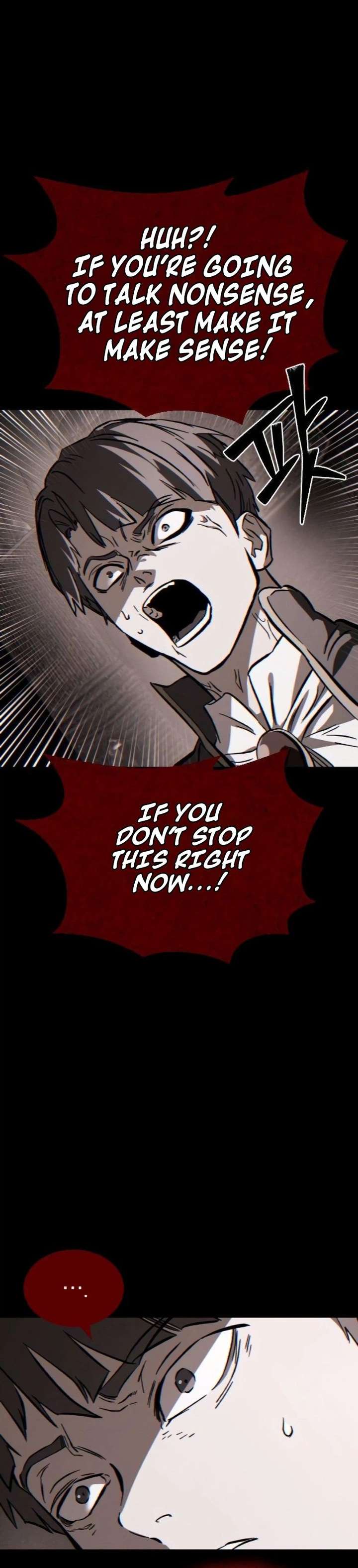 ch 4 12