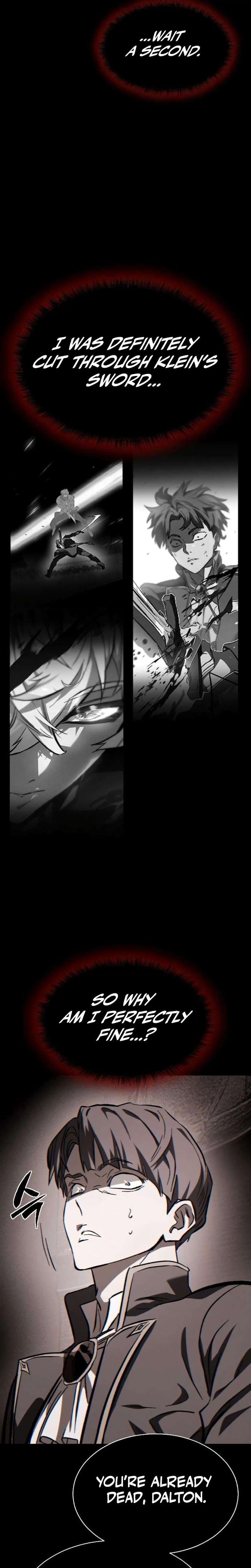 ch 4 13