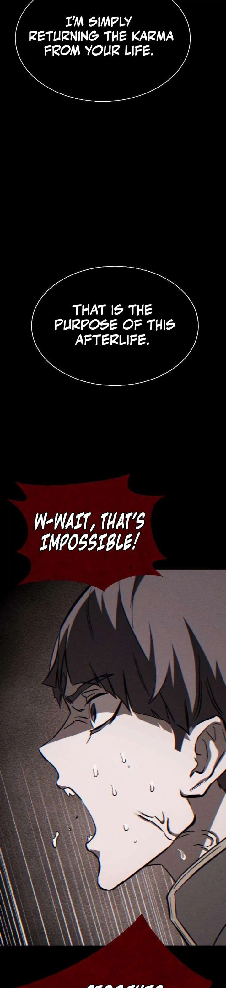 ch 4 14