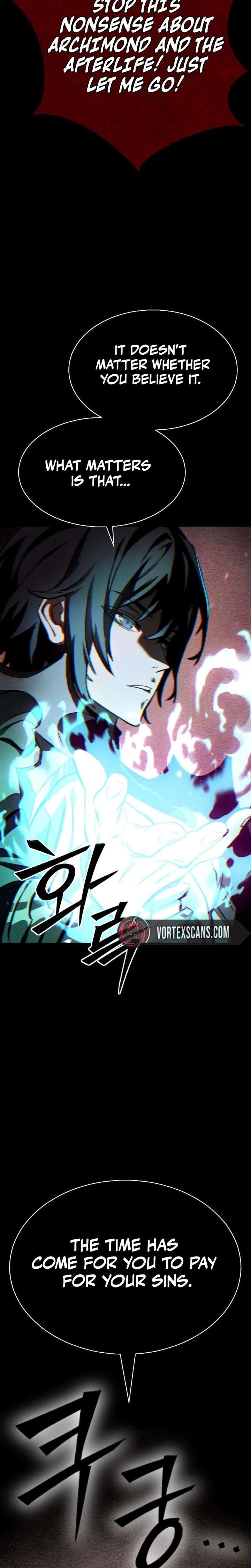 ch 4 15
