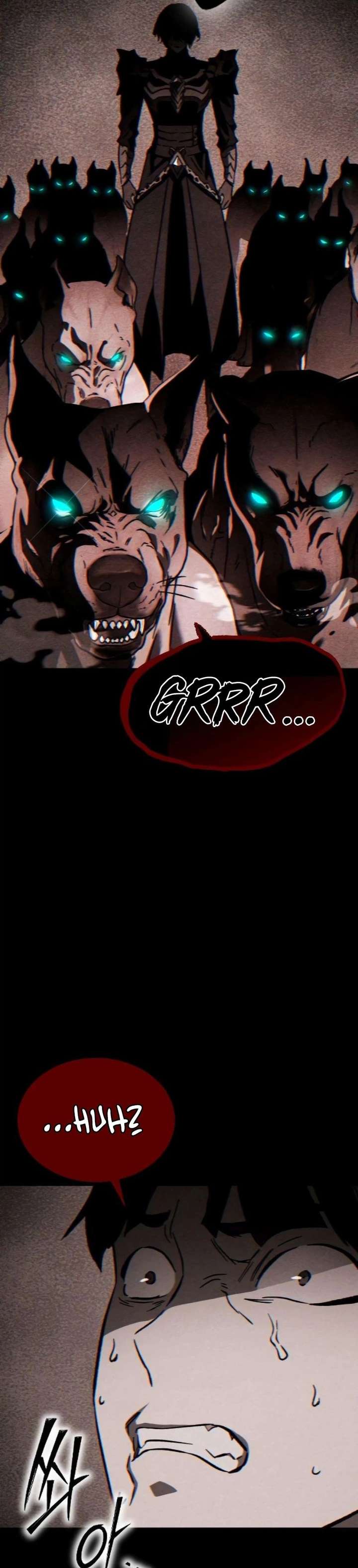 ch 4 16