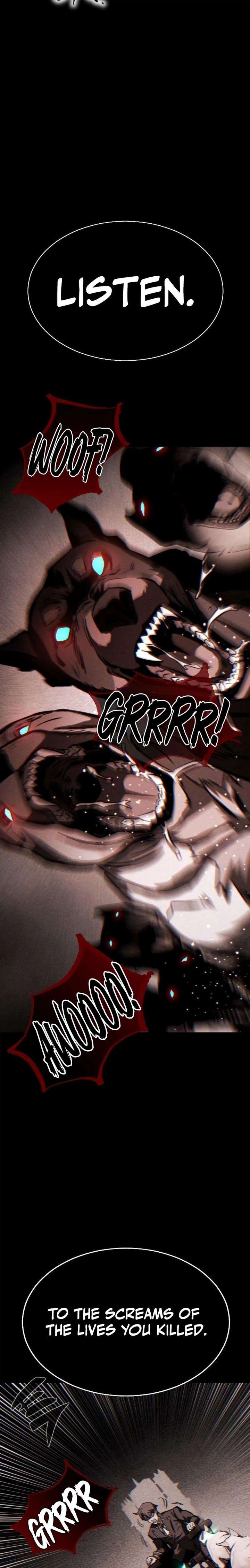 ch 4 17