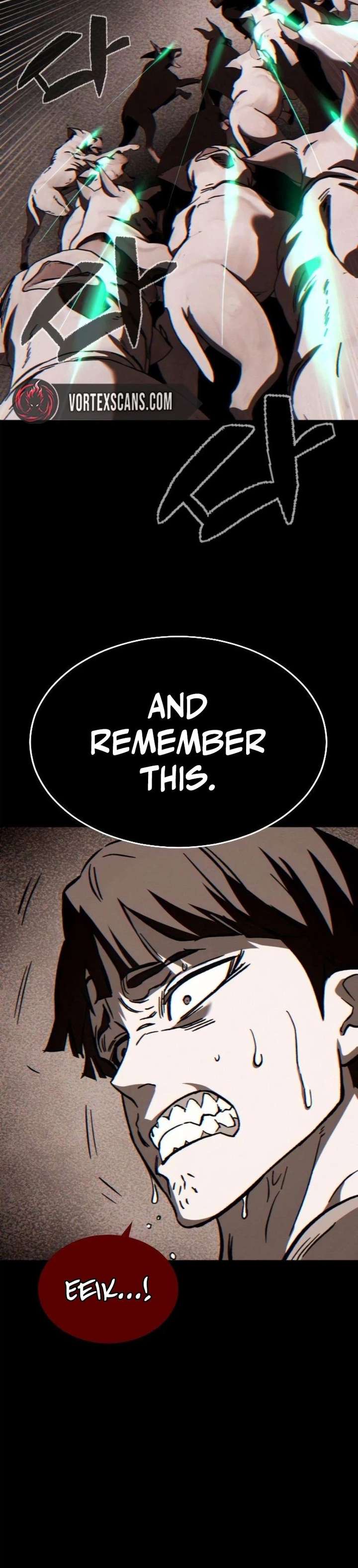 ch 4 18