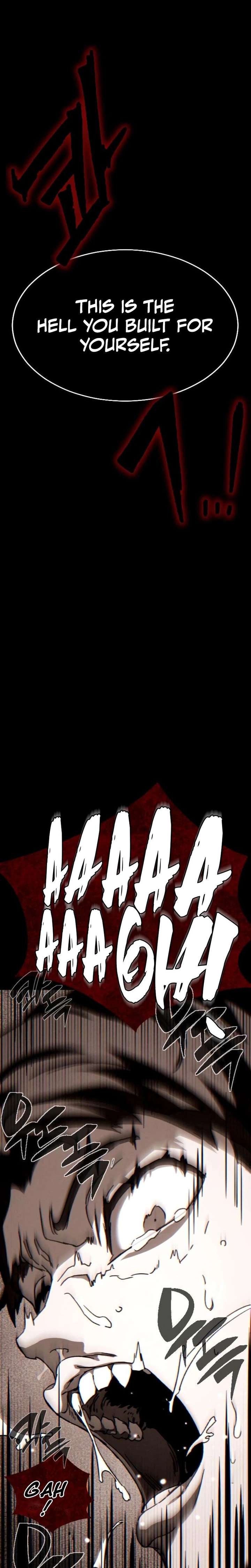 ch 4 19