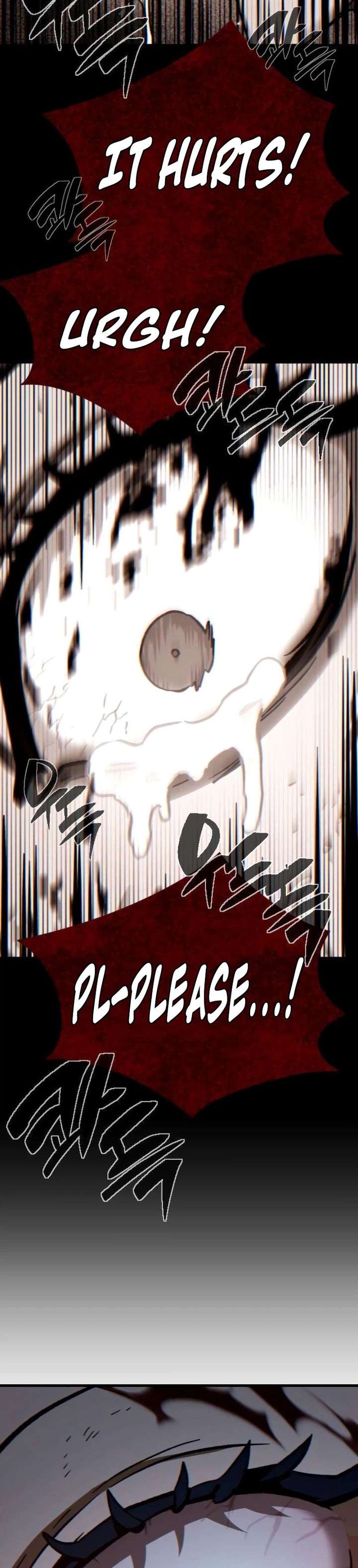 ch 4 20