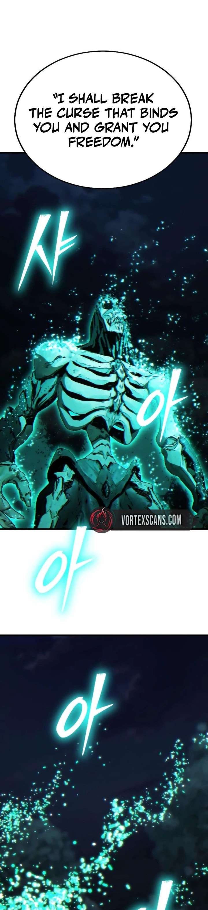 ch 4 24