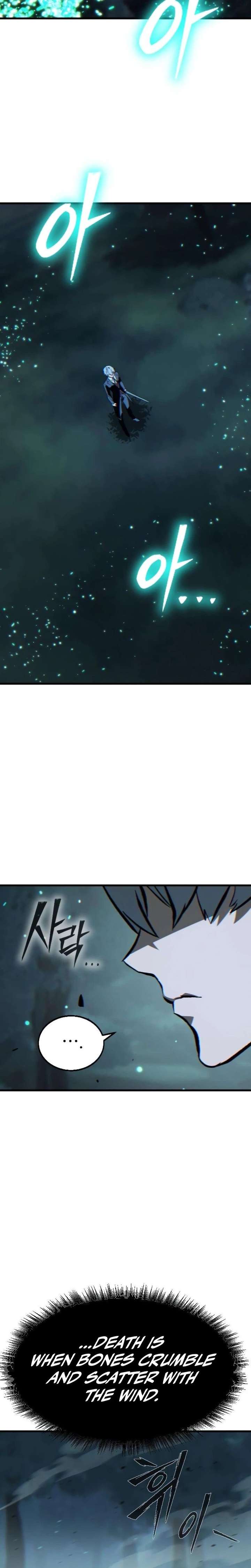 ch 4 25