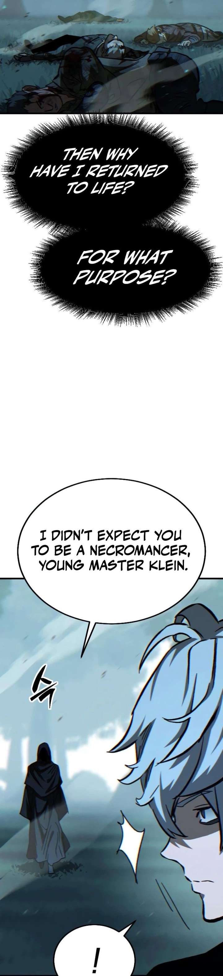 ch 4 26