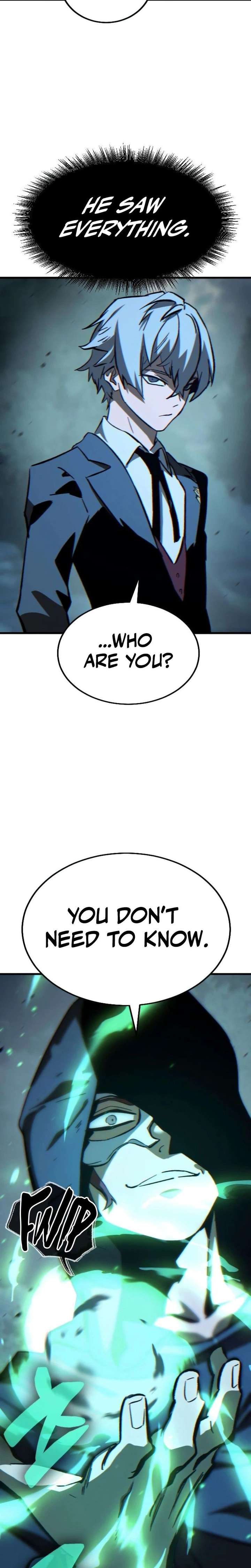 ch 4 27