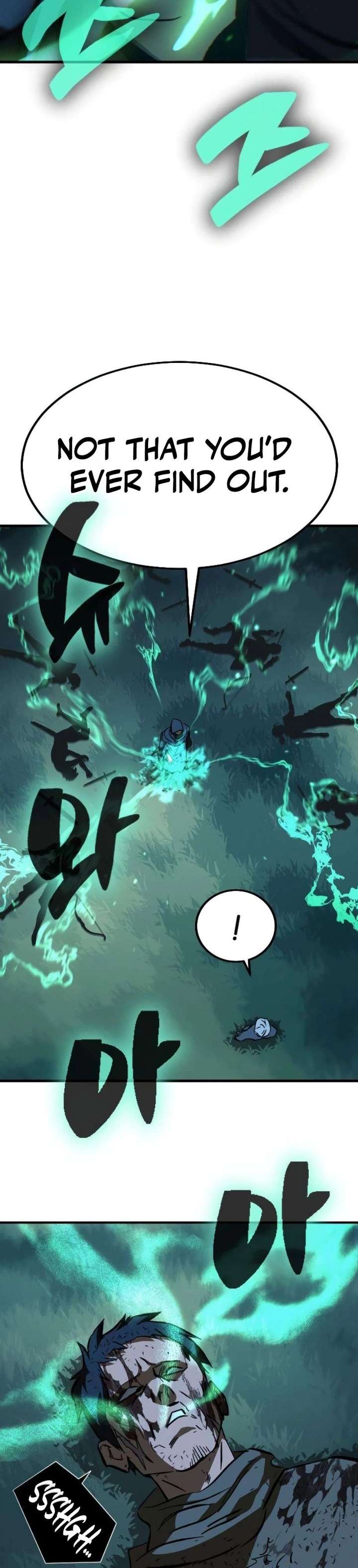 ch 4 28