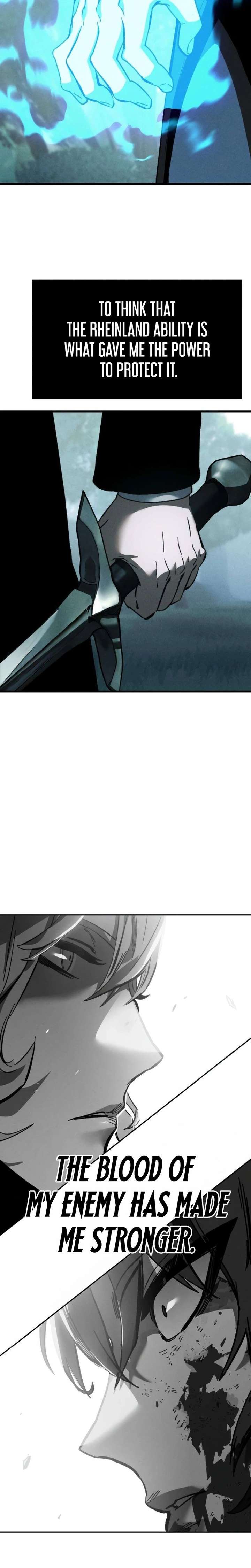 ch 4 3