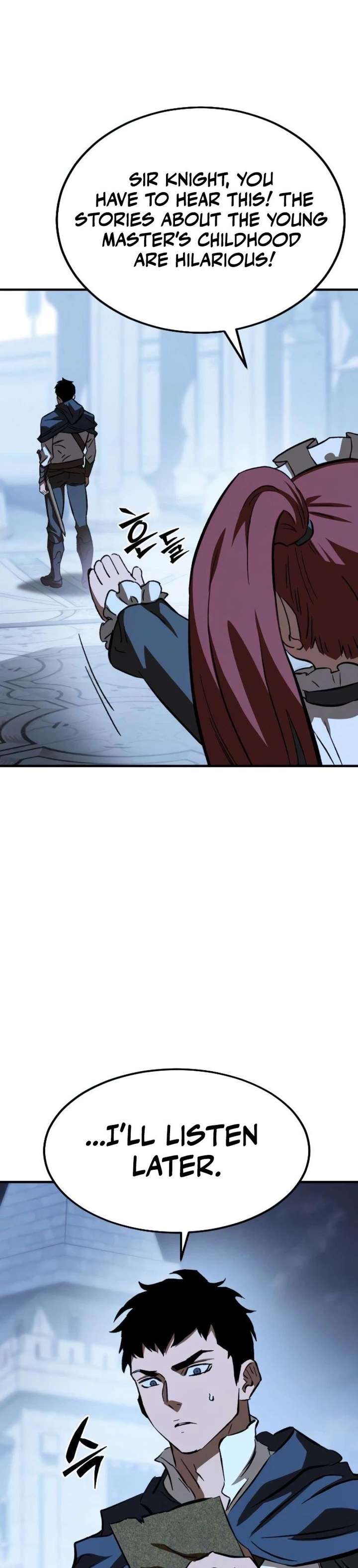 ch 4 32