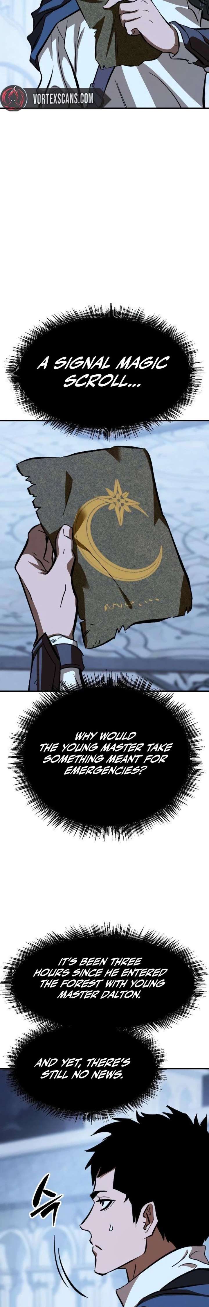 ch 4 33