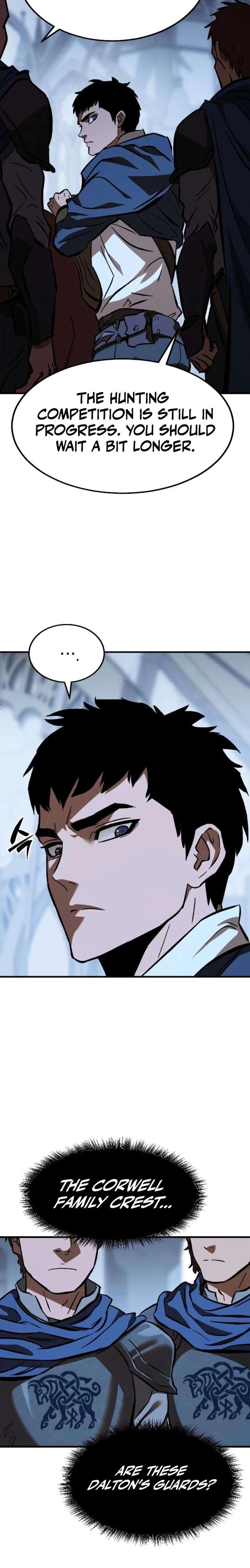 ch 4 35