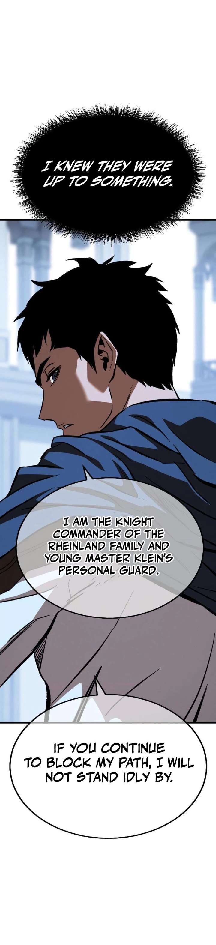 ch 4 36