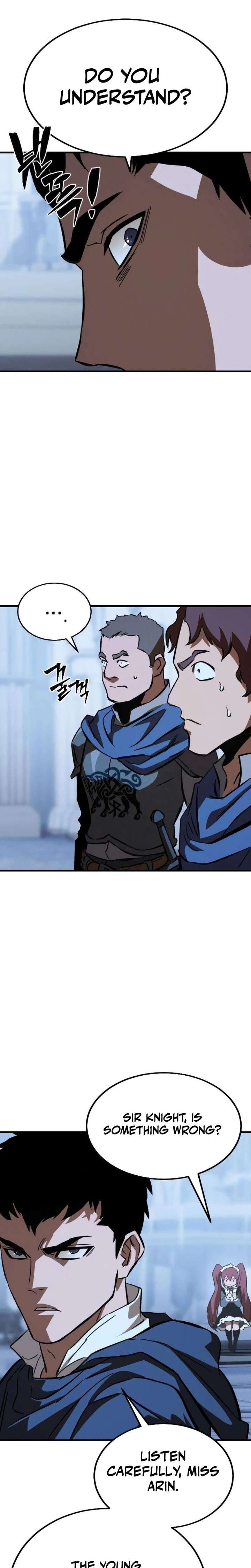 ch 4 37