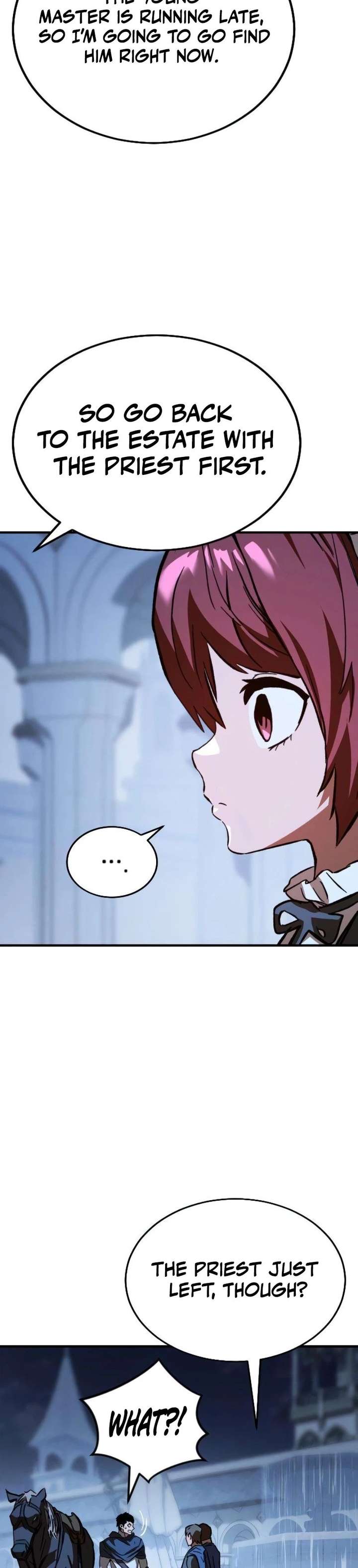 ch 4 38