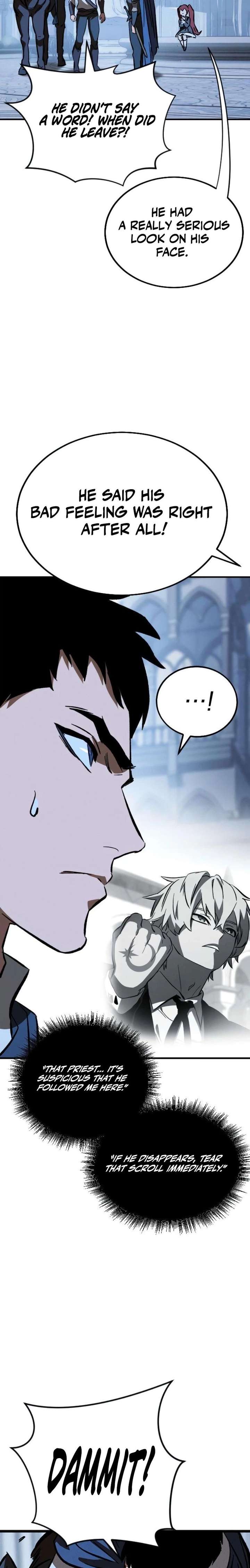 ch 4 39