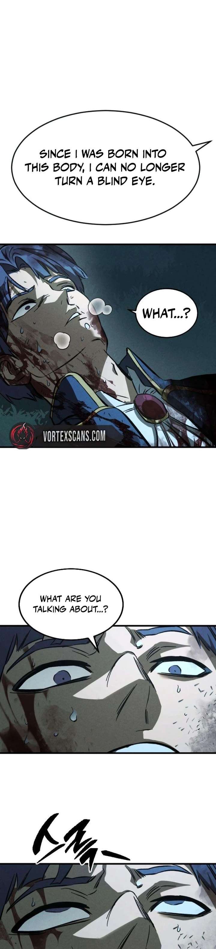 ch 4 4