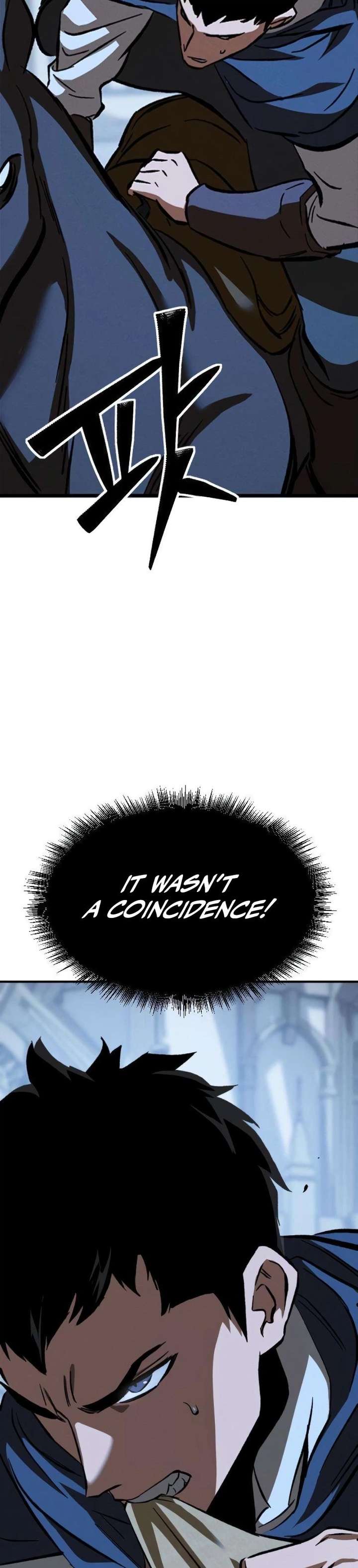 ch 4 40