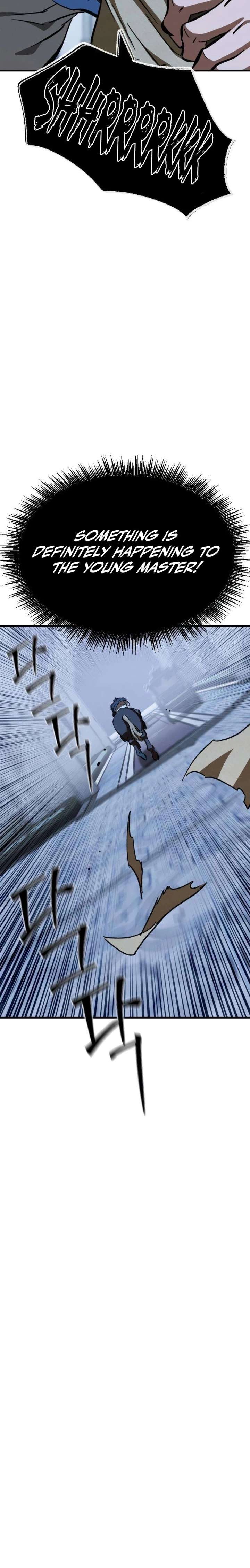 ch 4 41